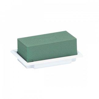 OASIS TABLE DECO MINI ( 9618 )