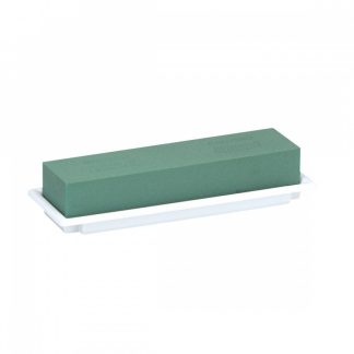 OASIS TABLE DECO MEDI ( 9619 )