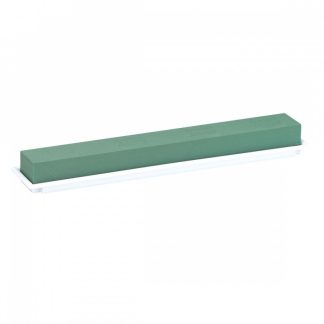 OASIS TABLE DECO MAXI ( 9620 )