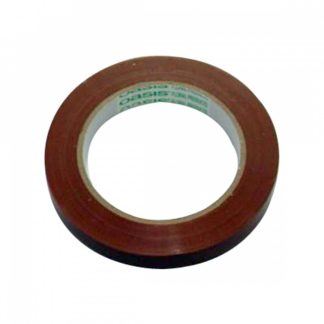 OASIS TAPE PVC marron ( 9617 )