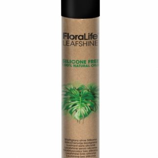 FLORALIFE LEAFSHINE 750ml ( 9446 )