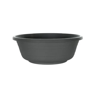COUPE PEPIO ardoise ⌀60cm ( 9672 )