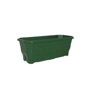 MILLESIA JARDI VIDE J40 vert sapin Et soucoupe ( 7952 )