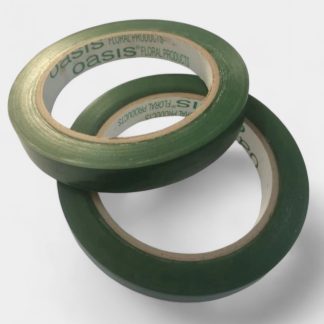 OASIS TAPE PVC vert ( 9441 )