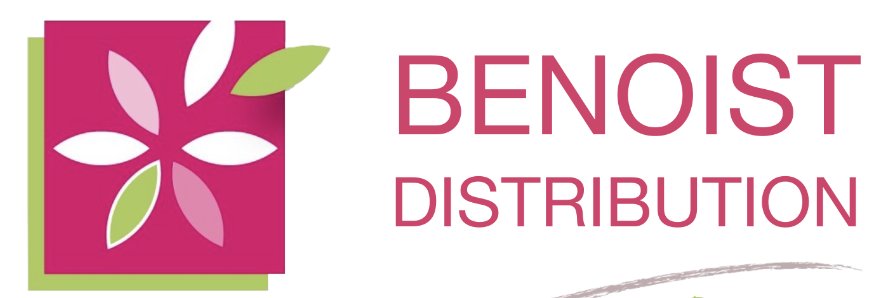 Benoist Distribution