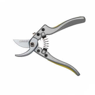 OASIS SECATEUR ( 9625 )