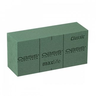 OASIS CLASSIC x20 ( 9626 )