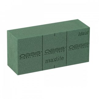 OASIS IDEAL x35 ( 9102 )