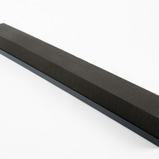 EYCHENNE RAQUETTE 100CM all black ( 9065 )