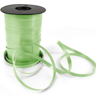BOLDUC vert clair ( 9689 )