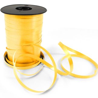 BOLDUC jaune ( 9687 )