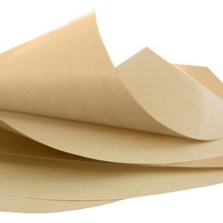 KRAFT rame 60 x 40cm 250 feuilles ( 9701 )