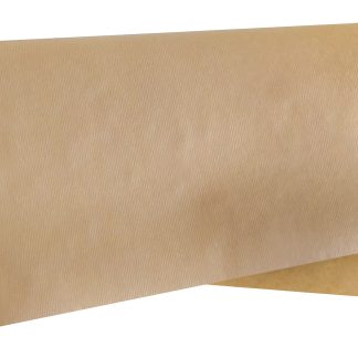 KRAFT rame 65 x 100cm 250 feuilles ( 9702 )