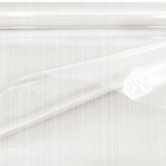 FILM DOUBLE ritmic 0.80 x 50m Blanc ( 9698 )