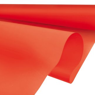 POLYPRO duo mat 0.79x 40m Red/red ( 9694 )