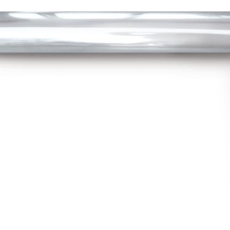 CELLOPHANE 0.80 x 120m ( 9650 )