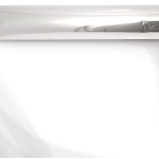 CELLOPHANE 0.60 x 120m ( 9651 )