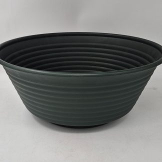 COUPE FLEURISTE vert sapin D45 ( 9671 )