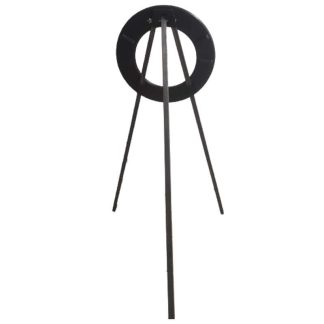 EYCHENNE SUP BOIS NOIR 120 all black ( 9190 )