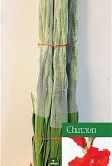 Glad Gr Chinon (20235)